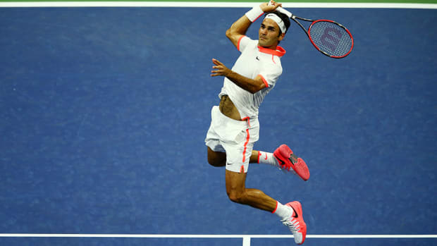 roger-federer-day6-mtw-lead.jpg